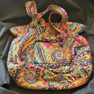 Vera Bradley